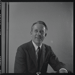 Hugo Fiorato