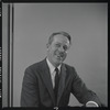 Hugo Fiorato