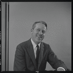 Hugo Fiorato