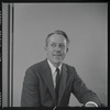Hugo Fiorato