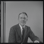 Hugo Fiorato