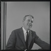 Hugo Fiorato