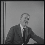 Hugo Fiorato