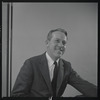 Hugo Fiorato