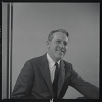 Hugo Fiorato