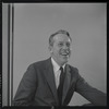 Hugo Fiorato