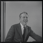 Hugo Fiorato