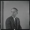 Hugo Fiorato