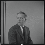 Hugo Fiorato