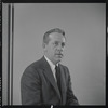 Hugo Fiorato