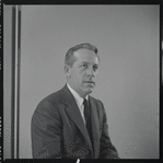 Hugo Fiorato