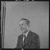Hugo Fiorato