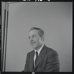Hugo Fiorato