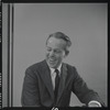 Hugo Fiorato