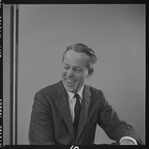 Hugo Fiorato