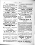 Musical news