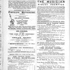 Musical news