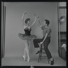 Index