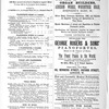 Musical news