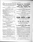 Musical news