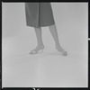 Shoe model