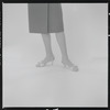 Shoe model