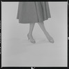 Shoe model