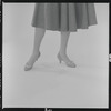 Shoe model