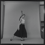 Patricia Pynchon
