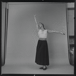 Patricia Pynchon