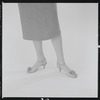 Shoe model