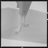 Shoe model
