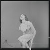 Leslie Francis