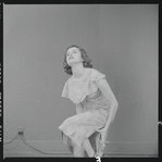 Leslie Francis