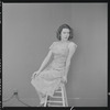 Leslie Francis
