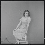 Leslie Francis