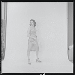 Leslie Francis