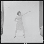Leslie Francis