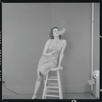 Leslie Francis