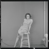 Leslie Francis
