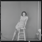 Leslie Francis