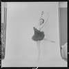 Leslie Francis