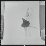 Leslie Francis