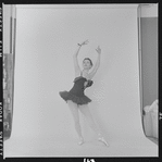 Leslie Francis