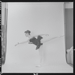 Leslie Francis