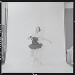 Leslie Francis