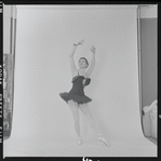 Leslie Francis