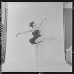 Leslie Francis