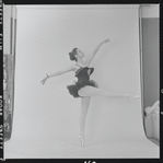 Leslie Francis
