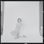 Leslie Francis